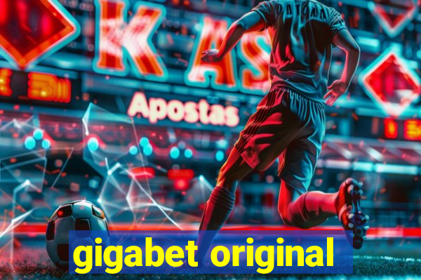 gigabet original